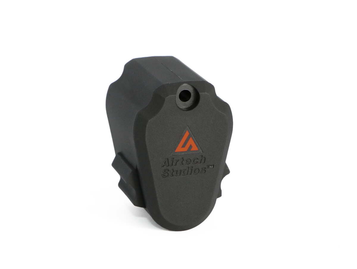 Airtech Studio BEU Krytac Trident MKII PDW/Alpha SDP (Battery Extension Unit)