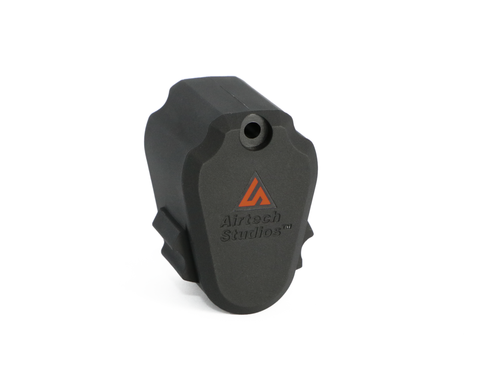 Airtech Studio BEU Krytac Trident MKII PDW/Alpha SDP (Battery Extension Unit)