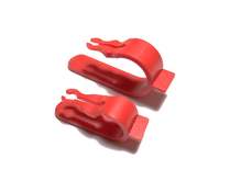 Airtech Gearbox Installation Kit Anti-Reversal Lock Trigger Locking Clip