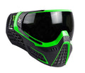 Hk Army KLR Goggle - Slime