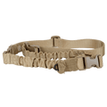 Valken V-TAC Kilo Single Point Sling-Tan