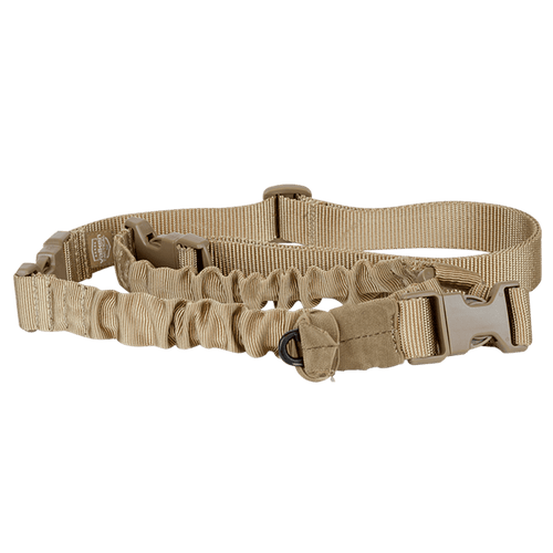 Valken V-TAC Kilo Single Point Sling-Tan
