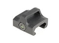 Tippmann Sling Mount -
