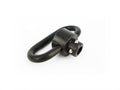 Action Army Sling Swivel