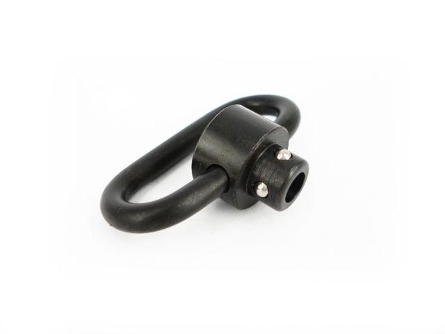 Action Army Sling Swivel