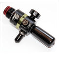 Ninja Pro Reg V2 - SLP