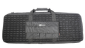 NP PMC Essentials Soft Rifle Patch Bag - 38"