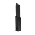 KWA SMG45 GBB Magazine 49 rounds