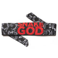 HK Headband Snake God Carnage