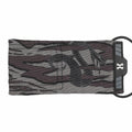 HK Barrel Sock - Hostilewear Snakes Forest