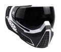 Hk Army KLR Goggle - Snow