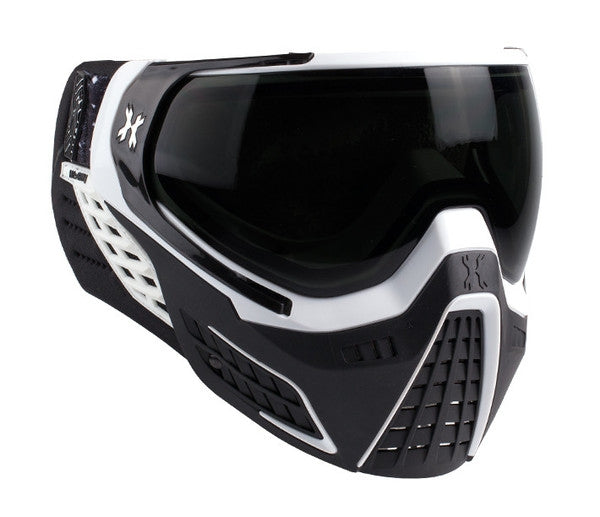 Hk Army KLR Goggle - Snow