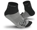 Eclipse Insert Socks (One Size)