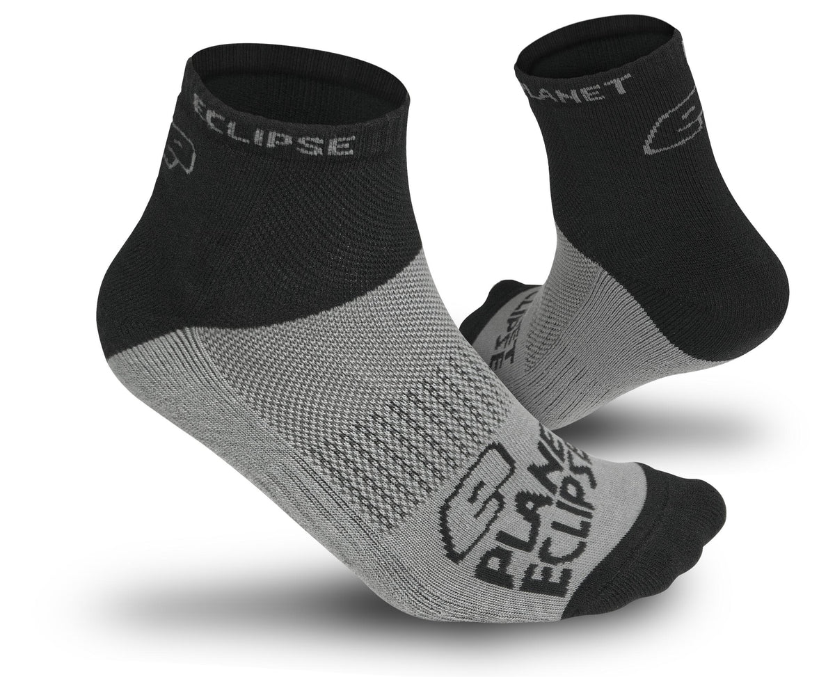 Eclipse Insert Socks (One Size)