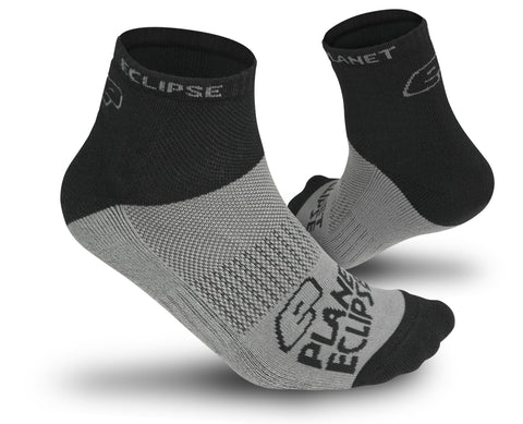 Eclipse Insert Socks (One Size)