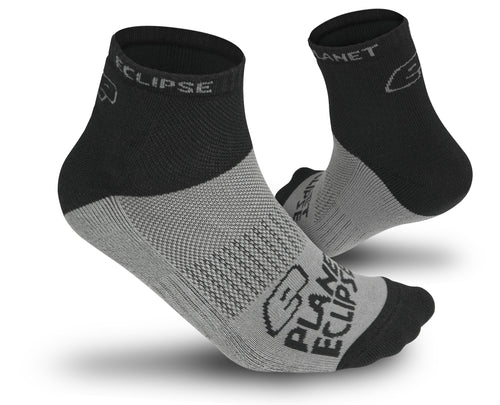 Eclipse Insert Socks (One Size)