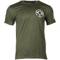 Enola Gaye Splatmaster T-Shirt
