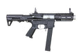 G&G ARP 9 Ice