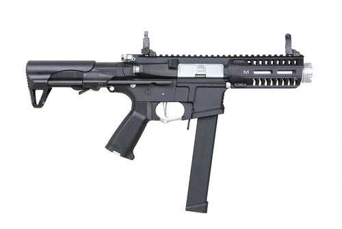G&G ARP 9 Ice