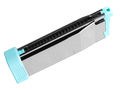 G&G STP45 30R Gas Magazine - Macaron Blue