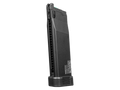 G&G STP45 30R Gas Magazine - Black