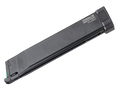 G&G STP45 50R Gas Magazine Light Weight