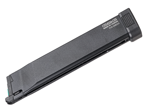 G&G STP45 50R Gas Magazine Light Weight