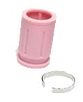 Maple Leaf Super Hop Up Rubber for VSR &amp; GBB-75°