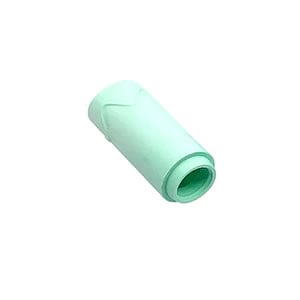 Maple Leaf Super Macaron Hop Up Rubber for AEG-50°