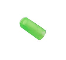 Maple Leaf Super Hop Up Silicone for AEG-50°