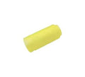 Maple Leaf Super Hop Up Silicone for AEG-60°