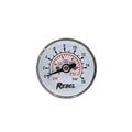 Rebel Replacement Gauge for Surge HPA Regulator