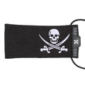 HK Barrel Sock - Swords