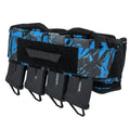 HK Synapse CTS Flex Belt - Blue