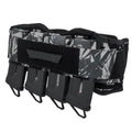 HK Synapse CTS Flex Belt - Grey