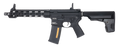 KWA RM4 Ronin T10 AEG3