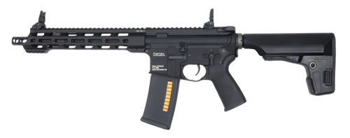 KWA RM4 Ronin T10 AEG3