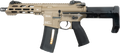 KWA VM4 Ronin T6 - FDE