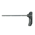 KWA Tanker-Style Stock Set (Part 617S)