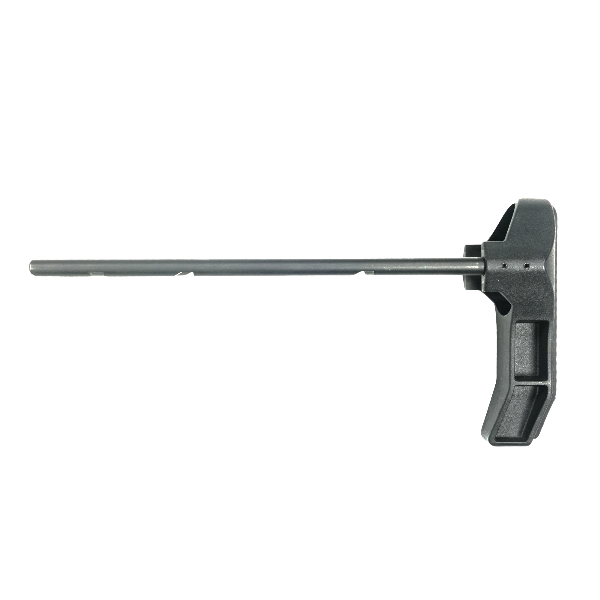KWA Tanker-Style Stock Set (Part 617S)