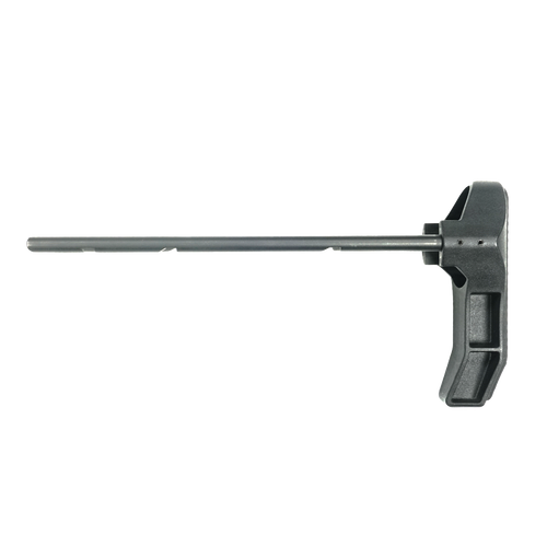 KWA Tanker-Style Stock Set (Part 617S)
