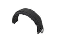 Earmor M61 Modular Universal Headset Headband-Black