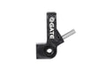 Gate TACTICKER Realistic Trigger System