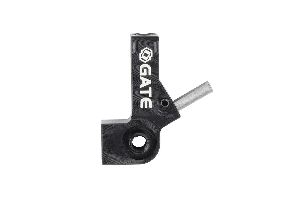 Gate TACTICKER Realistic Trigger System