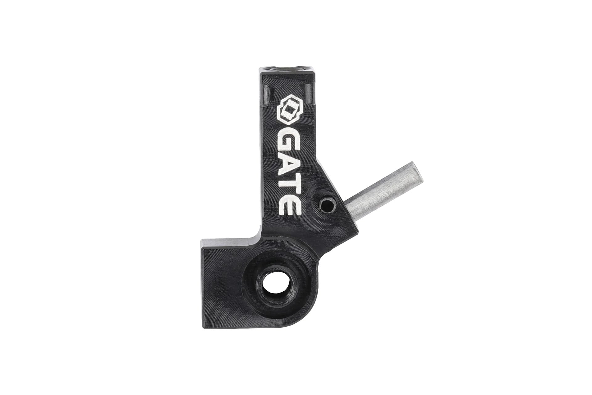 Gate TACTICKER Realistic Trigger System