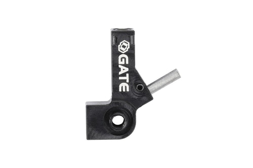 Gate TACTICKER Realistic Trigger System