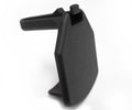 KWA Tanker-Style Stock Battery Retention Plate (Part 602)