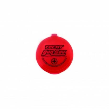 TechT Gun Sav Premium Lubricant (for MTW)