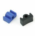 Prometheus Flat Type Hop-Up Tensioner