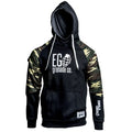 Enola Gaye Tequila Hoodie